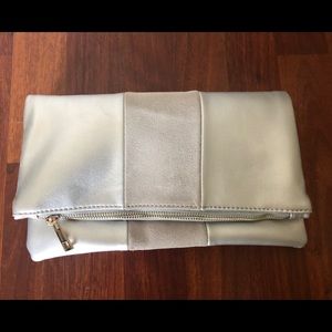 Nordstrom B.P clutch
